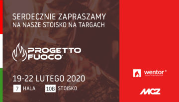 2020_02_14_taggi-wlochy