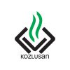kozlusan logo