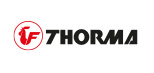 thorma