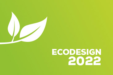 Ecodesign 2020